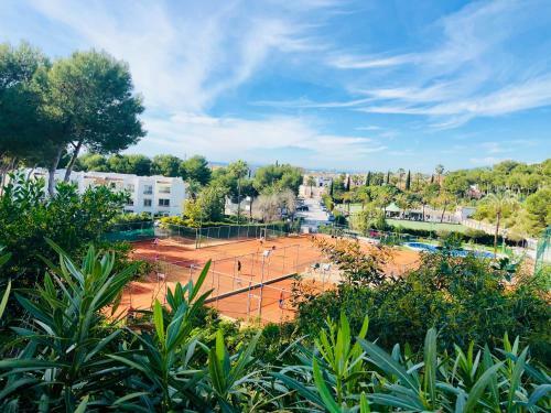 Apartamento Miraflores, Luxury Suite, La Cala de Mijas