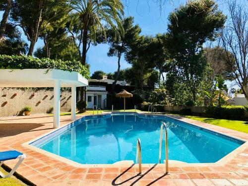 Apartamento Miraflores, Luxury Suite, La Cala de Mijas