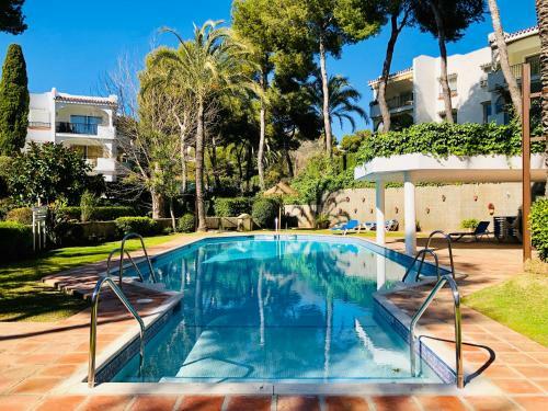 Apartamento Miraflores, Luxury Suite, La Cala de Mijas