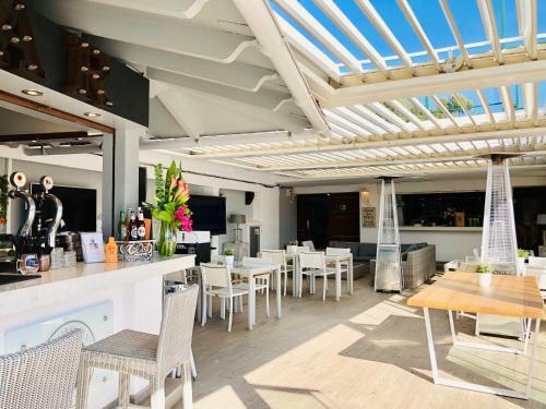 Apartamento Miraflores, Luxury Suite, La Cala de Mijas