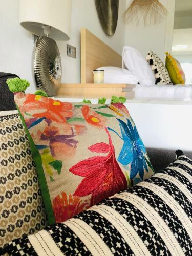 Apartamento Miraflores, Luxury Suite, La Cala de Mijas