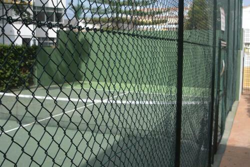 Apartamento Arruzafa Playa