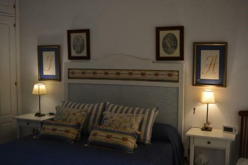 Apartamento Arruzafa Playa