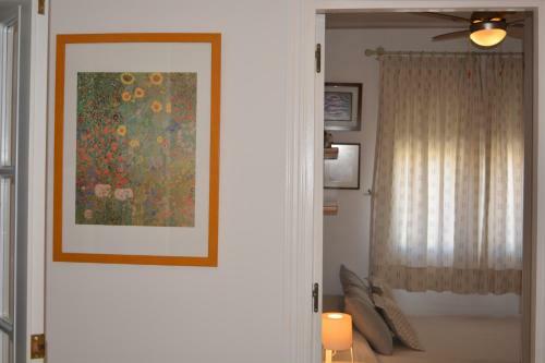Apartamento Arruzafa Playa