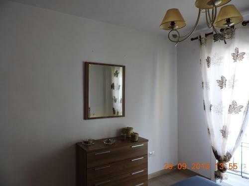 Apartamento 29 Calle C�rtama