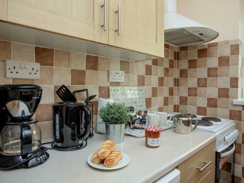 Apartment 1 - Uk32845