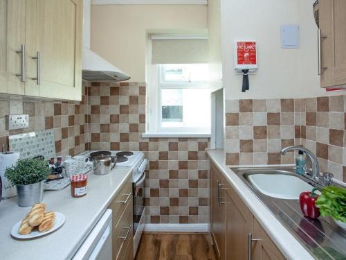 Apartment 1 - Uk32845
