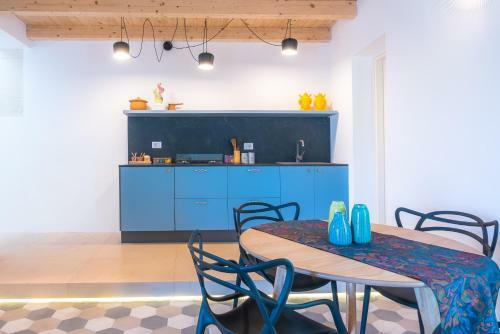 Hostal Dimora Di Levante