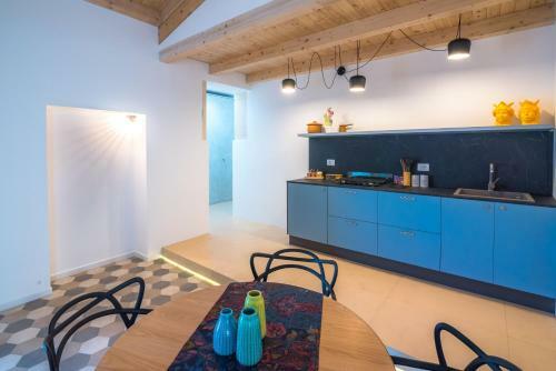 Hostal Dimora Di Levante