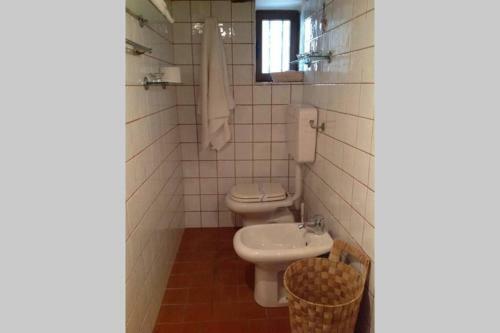 Apartamento Accogliente Monolocale In Ortigia