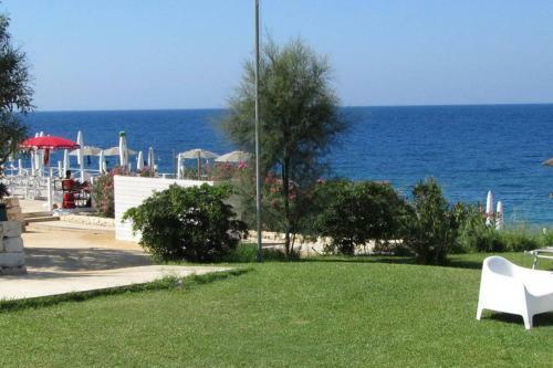 Apartamento Accogliente Monolocale In Ortigia