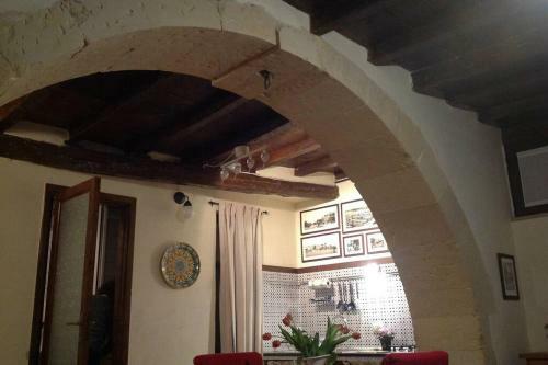 Apartamento Accogliente Monolocale In Ortigia