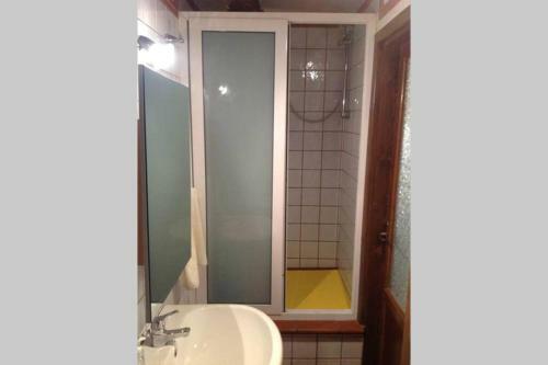 Apartamento Accogliente Monolocale In Ortigia
