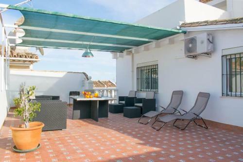 Apartamento Al Lado Del Mar
