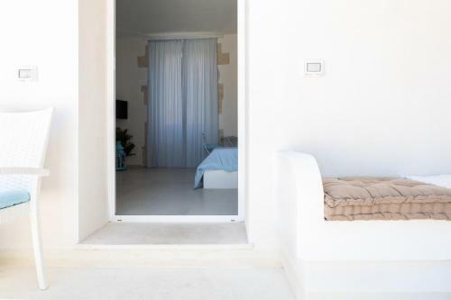 Bed & Breakfast Darsena Sunset Suites By Wonderful Italy