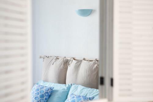 Bed & Breakfast Darsena Sunset Suites By Wonderful Italy