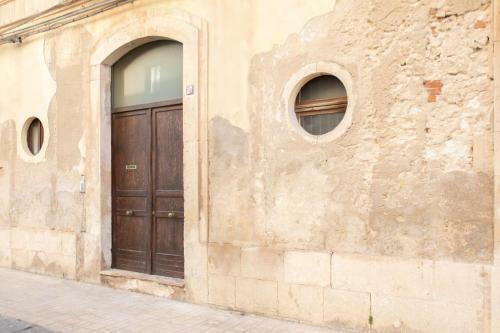 Bed & Breakfast Darsena Sunset Suites By Wonderful Italy