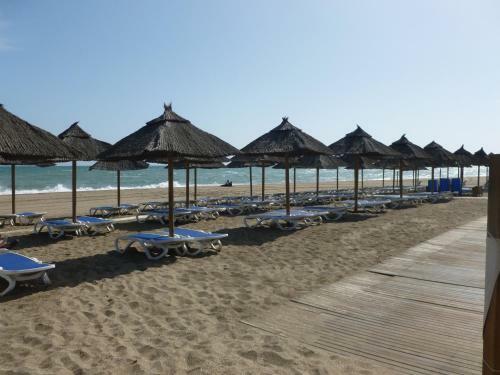 Apartamento Appartment Penthouse 7- 6
