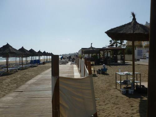 Apartamento Appartment Penthouse 7- 6