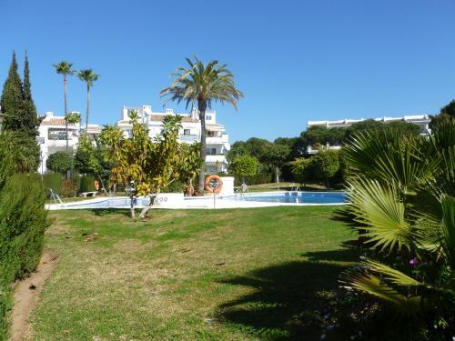 Apartamento Appartment Penthouse 7- 6