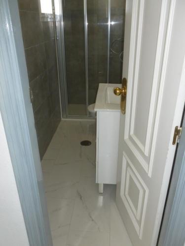 Apartamento Appartment Penthouse 7- 6