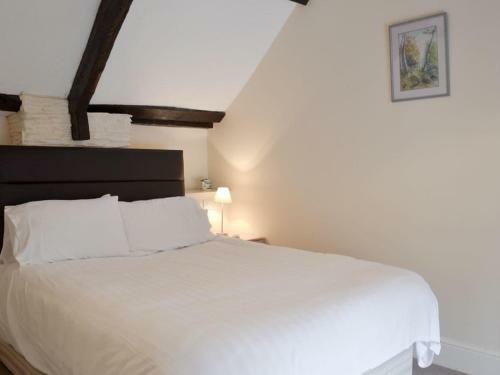Paddock Cottage - Ukc3783
