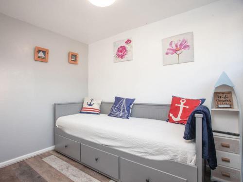 Boson Bunks-uk32048