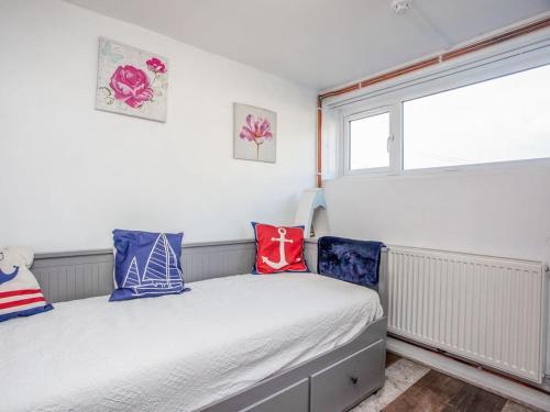 Boson Bunks-uk32048