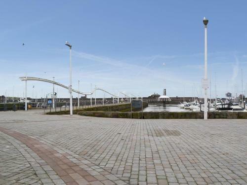 Duncan Square