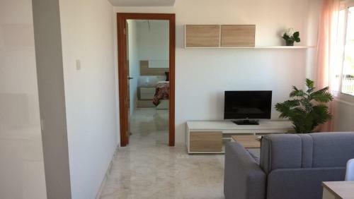 Apartaments La Cala Segunda