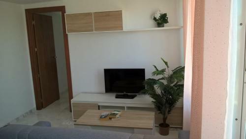 Apartaments La Cala Segunda