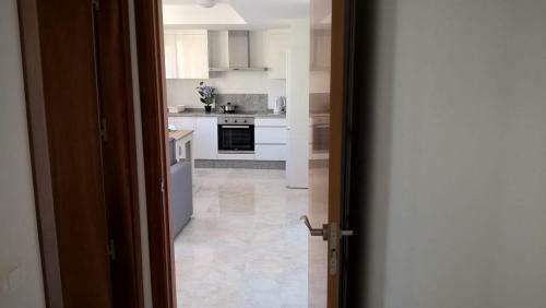 Apartaments La Cala Segunda