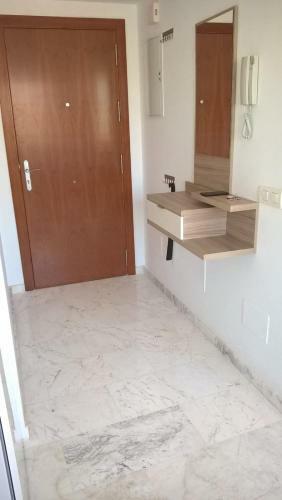 Apartaments La Cala Segunda