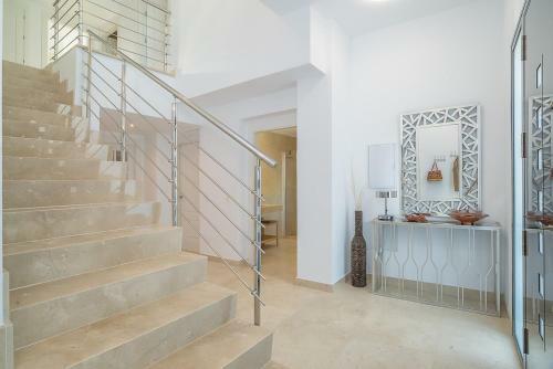 Villa Jazmin