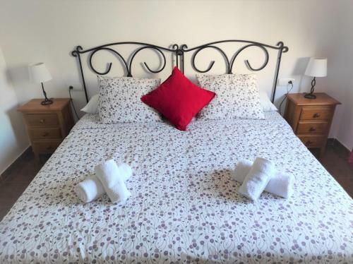 Apartamento Cala Mijas M�laga