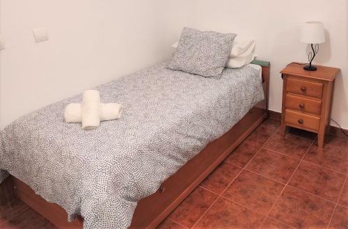 Apartamento Cala Mijas M�laga