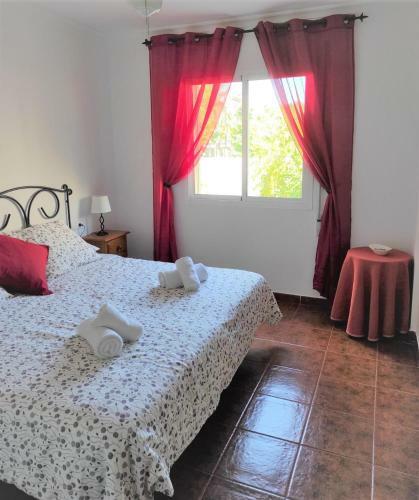 Apartamento Cala Mijas M�laga