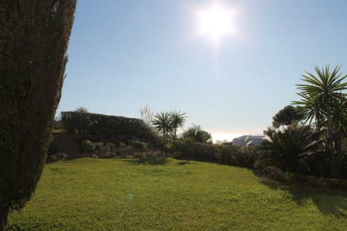 Apartamento Sr Costa Del Sol Miraflores