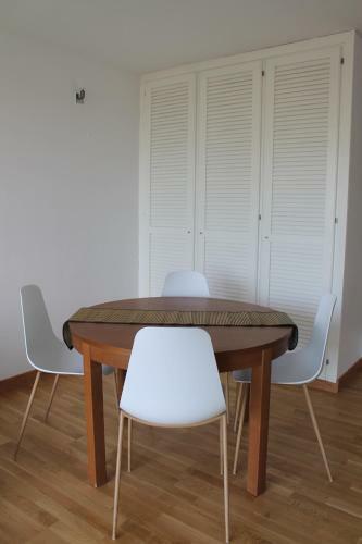 Apartamento Sr Costa Del Sol Miraflores