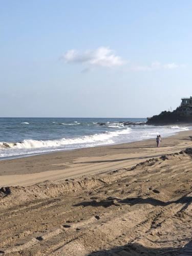 Apartamento Marbella Golf Club 155