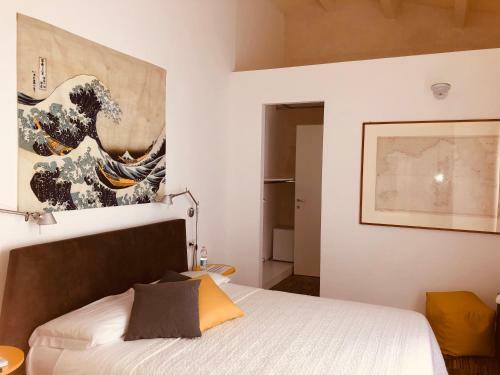 B&B Mare Di Fuori