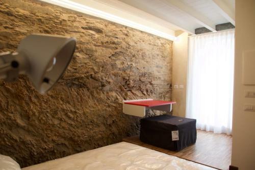 B&B Mare Di Fuori