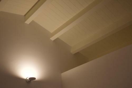 B&B Mare Di Fuori