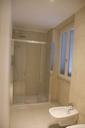 B&B Mare Di Fuori