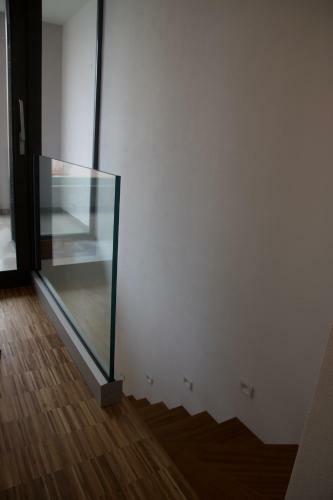 B&B Mare Di Fuori
