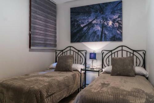 Apartamento La Cala De Mijas