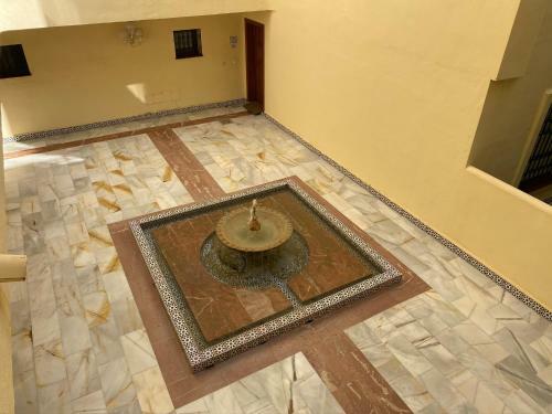 Apartamento Las Mimosas Beach