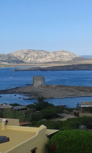 Maredentro