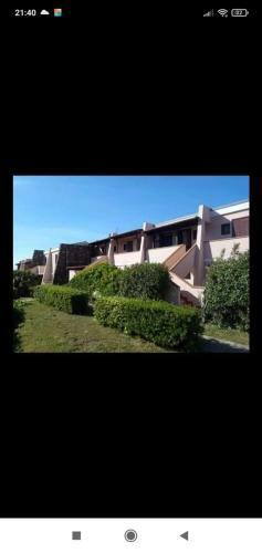 Maredentro