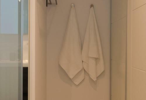 Nice Apartment Las Banderas